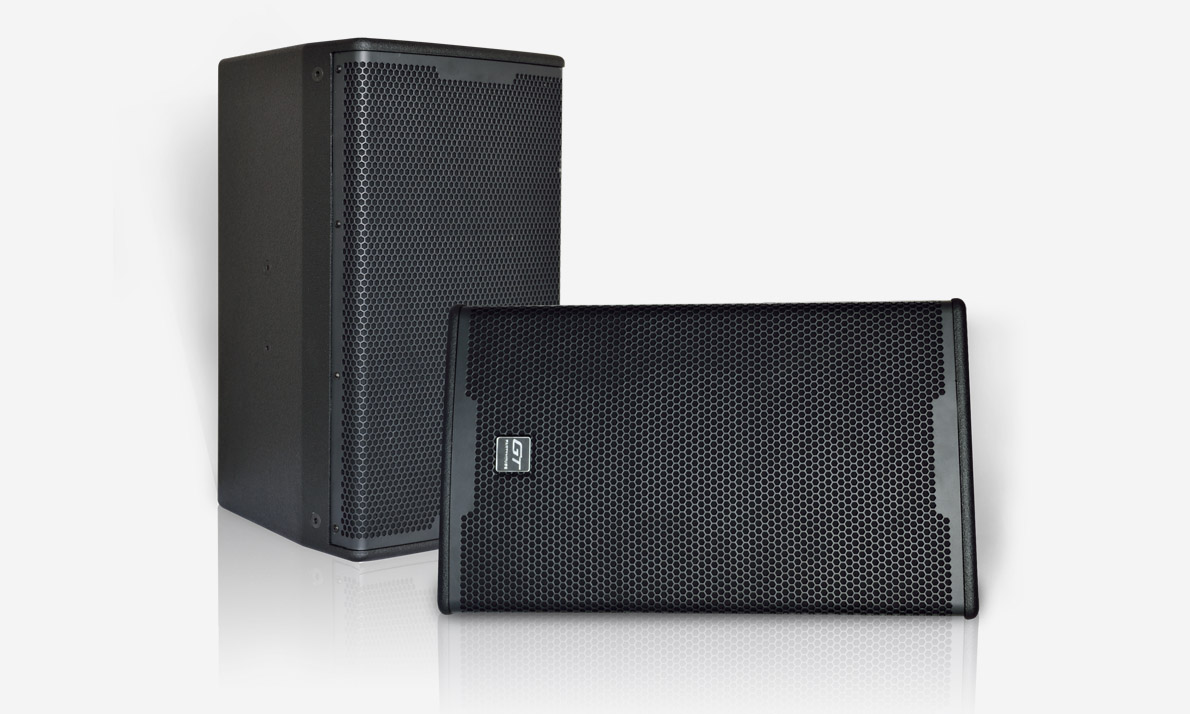 Loa karaoke và loa nghe nhạc khác nhau như thế nào?